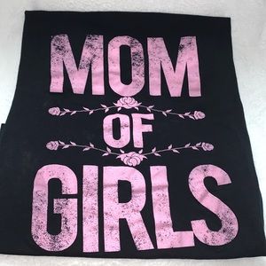 Adults size women tees